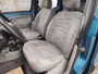 Renault Kangoo 1.2 16V Authentique