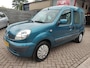 Renault Kangoo 1.2 16V Authentique