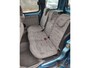Renault Kangoo 1.2 16V Authentique