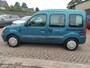 Renault Kangoo 1.2 16V Authentique