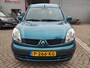 Renault Kangoo 1.2 16V Authentique