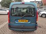 Renault Kangoo 1.2 16V Authentique