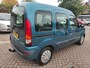 Renault Kangoo 1.2 16V Authentique