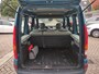 Renault Kangoo 1.2 16V Authentique
