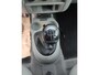 Renault Kangoo 1.2 16V Authentique