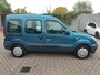 Renault Kangoo 1.2 16V Authentique