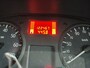Renault Kangoo 1.2 16V Authentique