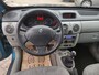 Renault Kangoo 1.2 16V Authentique