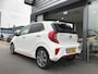 Kia Picanto 1.0 T-GDI GT-Line 100PK