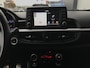 Kia Picanto 1.0 T-GDI GT-Line 100PK