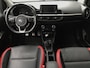 Kia Picanto 1.0 T-GDI GT-Line 100PK