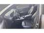 Mercedes-Benz EQA EQA 250 Progressive Line | Advanced Pakket | Nightpakket | Parktronic met camera | LED | Stoelverwarming | Sfeerverlichting | Zitcomfortpakket | Licht en Zichtpakket