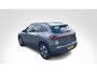Mercedes-Benz EQA EQA 250 Progressive Line | Advanced Pakket | Nightpakket | Parktronic met camera | LED | Stoelverwarming | Sfeerverlichting | Zitcomfortpakket | Licht en Zichtpakket