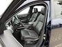 Jaguar F-Pace 2.0 P400e R-Dynamic S I Panoramadak I Meridian I Leder I Navi