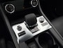 Jaguar F-Pace 2.0 P400e R-Dynamic S I Panoramadak I Meridian I Leder I Navi