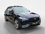 Jaguar F-Pace 2.0 P400e R-Dynamic S I Panoramadak I Meridian I Leder I Navi