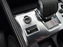 Jaguar F-Pace 2.0 P400e R-Dynamic S I Panoramadak I Meridian I Leder I Navi