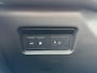 Jaguar F-Pace 2.0 P400e R-Dynamic S I Panoramadak I Meridian I Leder I Navi