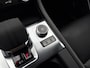 Jaguar F-Pace 2.0 P400e R-Dynamic S I Panoramadak I Meridian I Leder I Navi