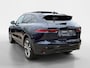 Jaguar F-Pace 2.0 P400e R-Dynamic S I Panoramadak I Meridian I Leder I Navi