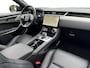 Jaguar F-Pace 2.0 P400e R-Dynamic S I Panoramadak I Meridian I Leder I Navi
