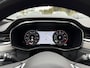 Jaguar F-Pace 2.0 P400e R-Dynamic S I Panoramadak I Meridian I Leder I Navi