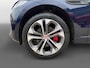 Jaguar F-Pace 2.0 P400e R-Dynamic S I Panoramadak I Meridian I Leder I Navi