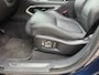 Jaguar F-Pace 2.0 P400e R-Dynamic S I Panoramadak I Meridian I Leder I Navi