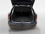 Jaguar F-Pace 2.0 P400e R-Dynamic S I Panoramadak I Meridian I Leder I Navi