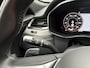 Jaguar F-Pace 2.0 P400e R-Dynamic S I Panoramadak I Meridian I Leder I Navi