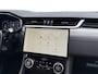 Jaguar F-Pace 2.0 P400e R-Dynamic S I Panoramadak I Meridian I Leder I Navi