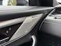 Jaguar F-Pace 2.0 P400e R-Dynamic S I Panoramadak I Meridian I Leder I Navi