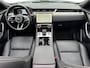 Jaguar F-Pace 2.0 P400e R-Dynamic S I Panoramadak I Meridian I Leder I Navi
