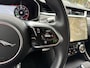Jaguar F-Pace 2.0 P400e R-Dynamic S I Panoramadak I Meridian I Leder I Navi