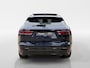 Jaguar F-Pace 2.0 P400e R-Dynamic S I Panoramadak I Meridian I Leder I Navi