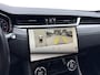 Jaguar F-Pace 2.0 P400e R-Dynamic S I Panoramadak I Meridian I Leder I Navi