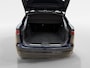 Jaguar F-Pace 2.0 P400e R-Dynamic S I Panoramadak I Meridian I Leder I Navi