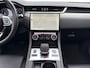Jaguar F-Pace 2.0 P400e R-Dynamic S I Panoramadak I Meridian I Leder I Navi