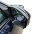 Jaguar F-Pace 2.0 P400e R-Dynamic S I Panoramadak I Meridian I Leder I Navi