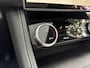 Jaguar F-Pace 2.0 P400e R-Dynamic S I Panoramadak I Meridian I Leder I Navi