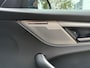 Jaguar F-Pace 2.0 P400e R-Dynamic S I Panoramadak I Meridian I Leder I Navi