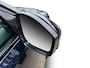 Jaguar F-Pace 2.0 P400e R-Dynamic S I Panoramadak I Meridian I Leder I Navi