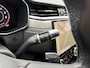 Jaguar F-Pace 2.0 P400e R-Dynamic S I Panoramadak I Meridian I Leder I Navi