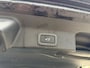 Jaguar F-Pace 2.0 P400e R-Dynamic S I Panoramadak I Meridian I Leder I Navi