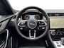 Jaguar F-Pace 2.0 P400e R-Dynamic S I Panoramadak I Meridian I Leder I Navi