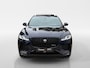 Jaguar F-Pace 2.0 P400e R-Dynamic S I Panoramadak I Meridian I Leder I Navi