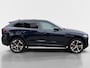 Jaguar F-Pace 2.0 P400e R-Dynamic S I Panoramadak I Meridian I Leder I Navi