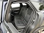 Jaguar F-Pace 2.0 P400e R-Dynamic S I Panoramadak I Meridian I Leder I Navi