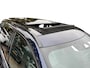 Jaguar F-Pace 2.0 P400e R-Dynamic S I Panoramadak I Meridian I Leder I Navi