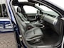 Jaguar F-Pace 2.0 P400e R-Dynamic S I Panoramadak I Meridian I Leder I Navi